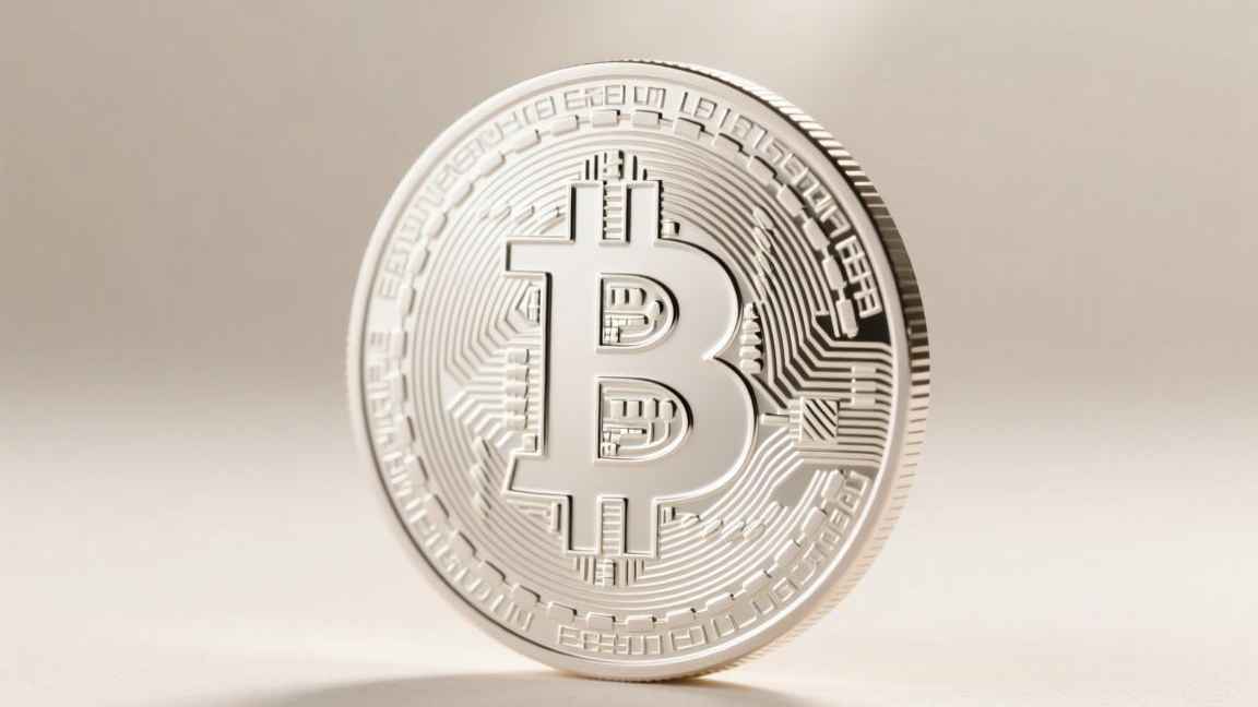 欧一钱包在国内合法吗,深度解析其合规性与使用风险