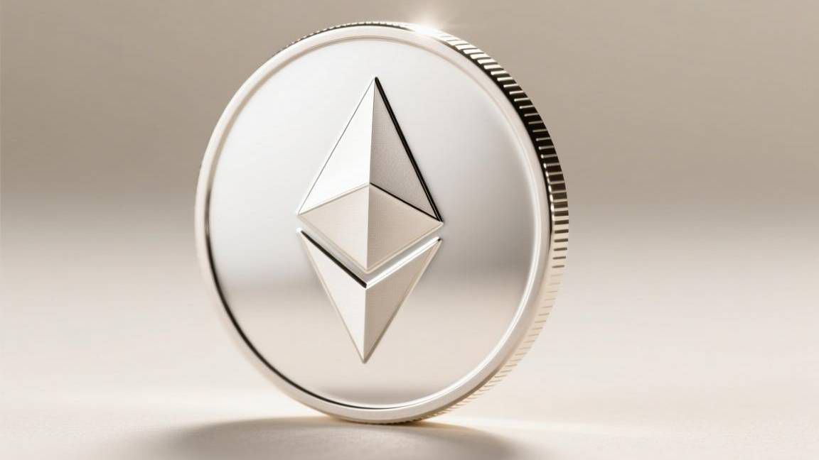 BNB换BTC,盈亏计算与投资策略解析