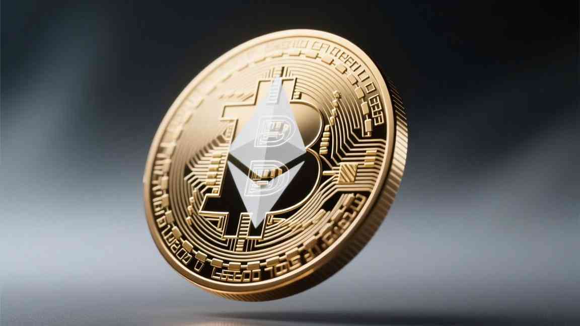 解锁欧一Web3,你的专属邀请码,通往新数字世界的钥匙