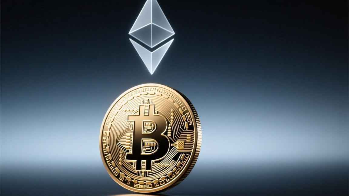 区块链应用,可靠性的现实图景与未来展望