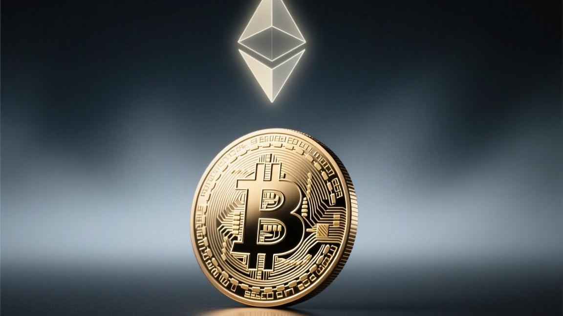 以太坊生态项目有哪些