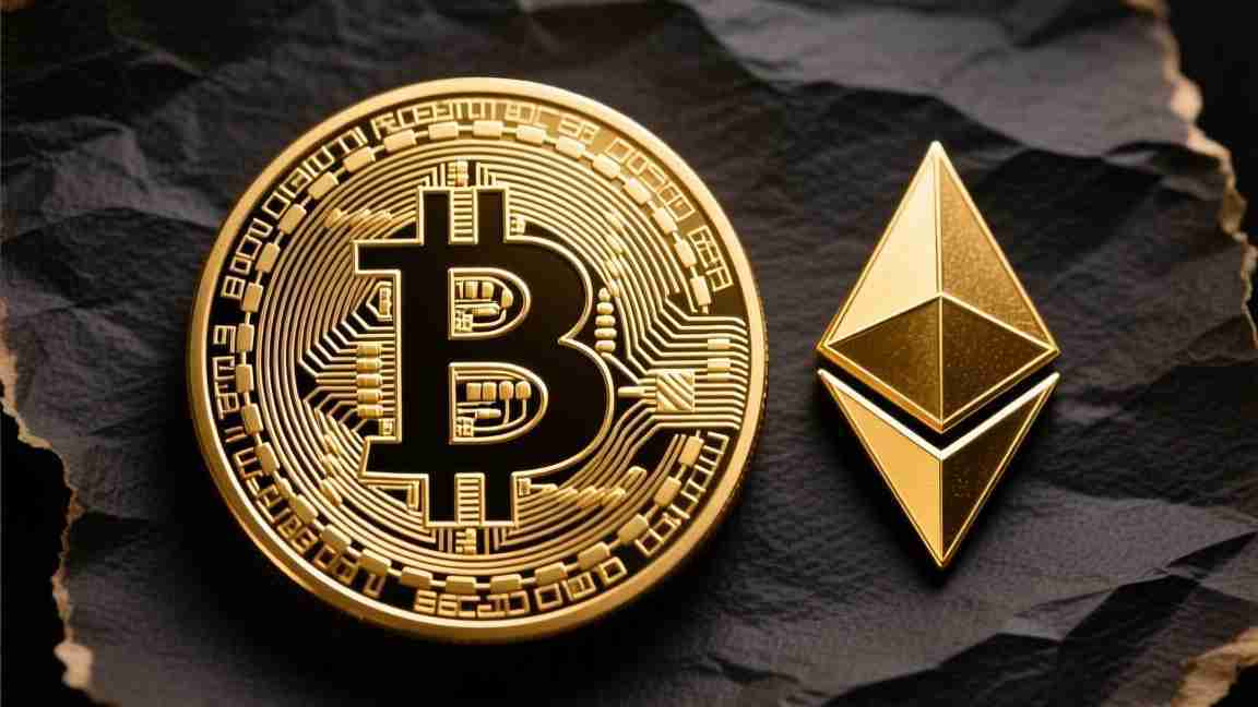 3月2日BTC行情,多空激烈博弈,市场等待关键方向指引