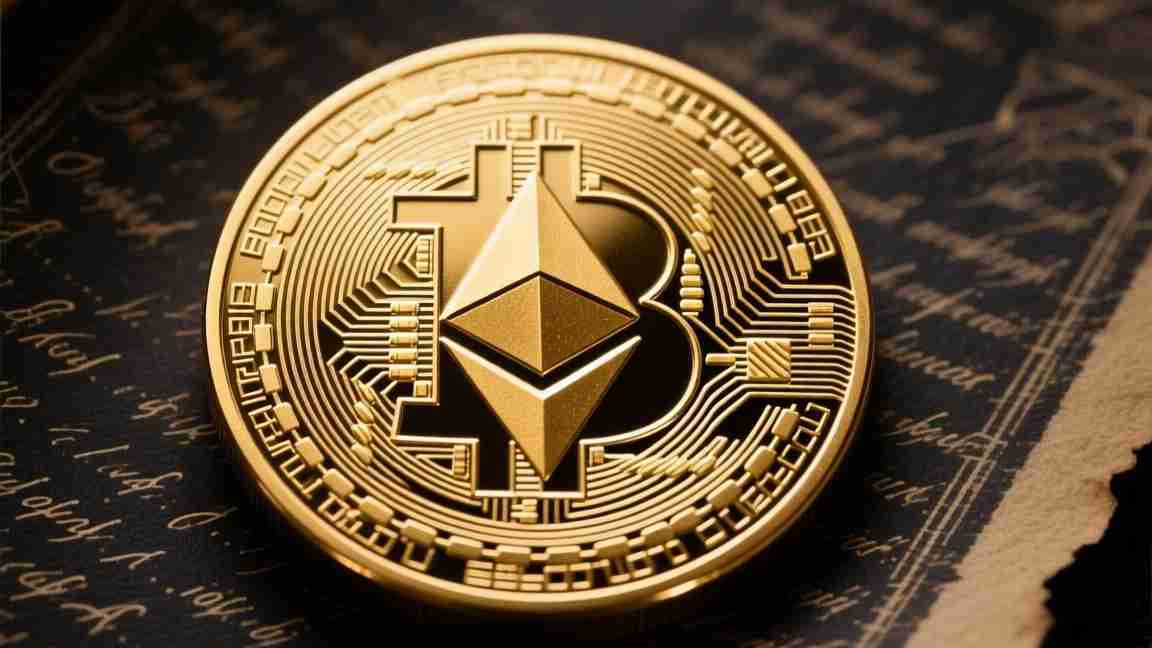 Web3时代,如何科学看待持仓均价,从欧一视角解析理性持仓与心态修炼