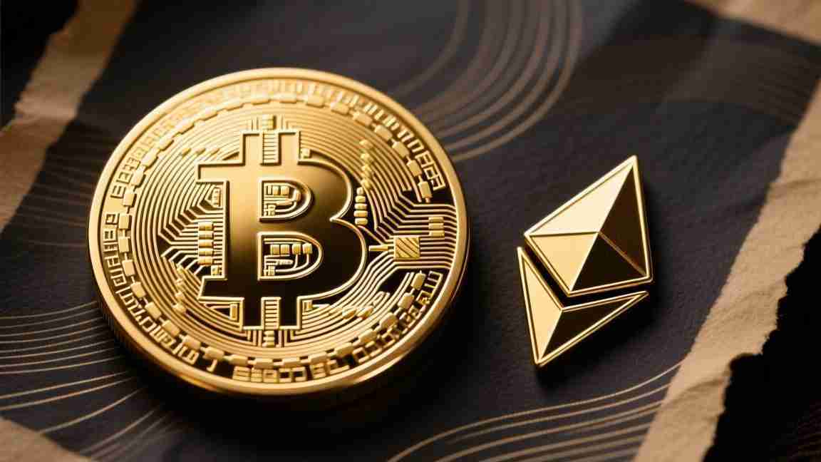 欧艺交艺所提现至TP钱包全攻略,从准备到到账,一篇搞定