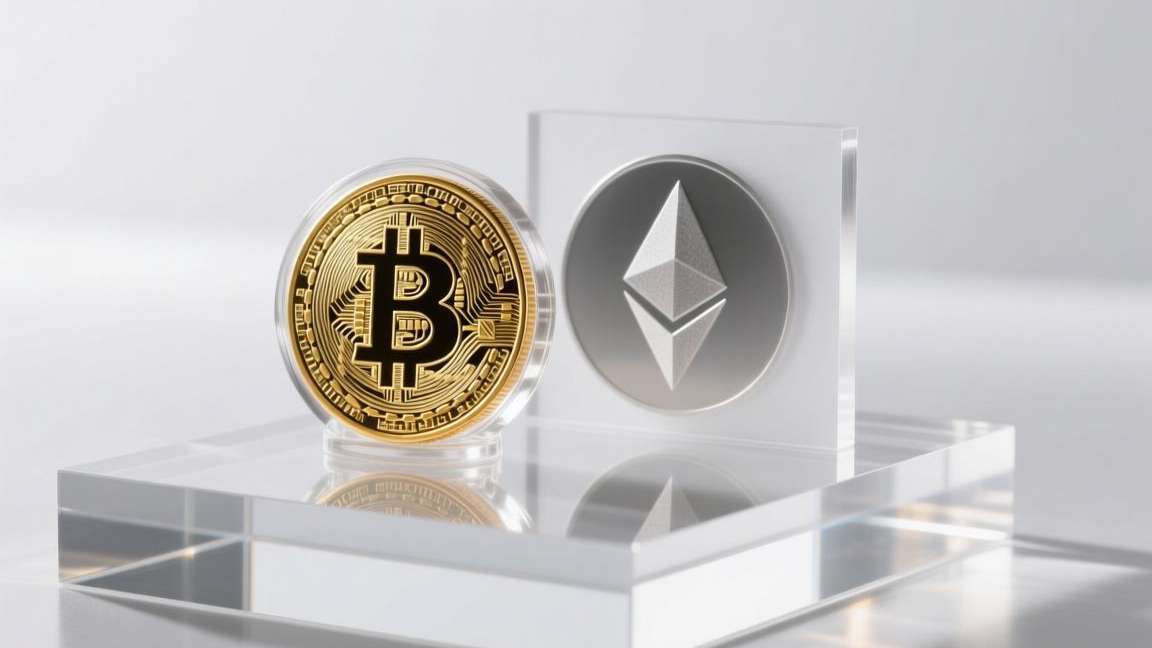 深度解读,亿欧Web3闪兑规则最新版本变化与用户应对策略