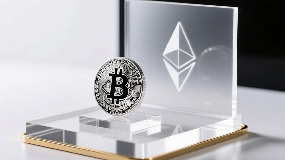 以太坊合并失败,一场本可避免的灾难及其深远影响