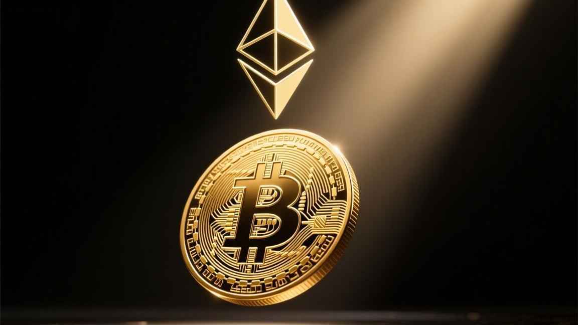 鹭易造型欧厝,在滨海风情中邂逅匠心美学