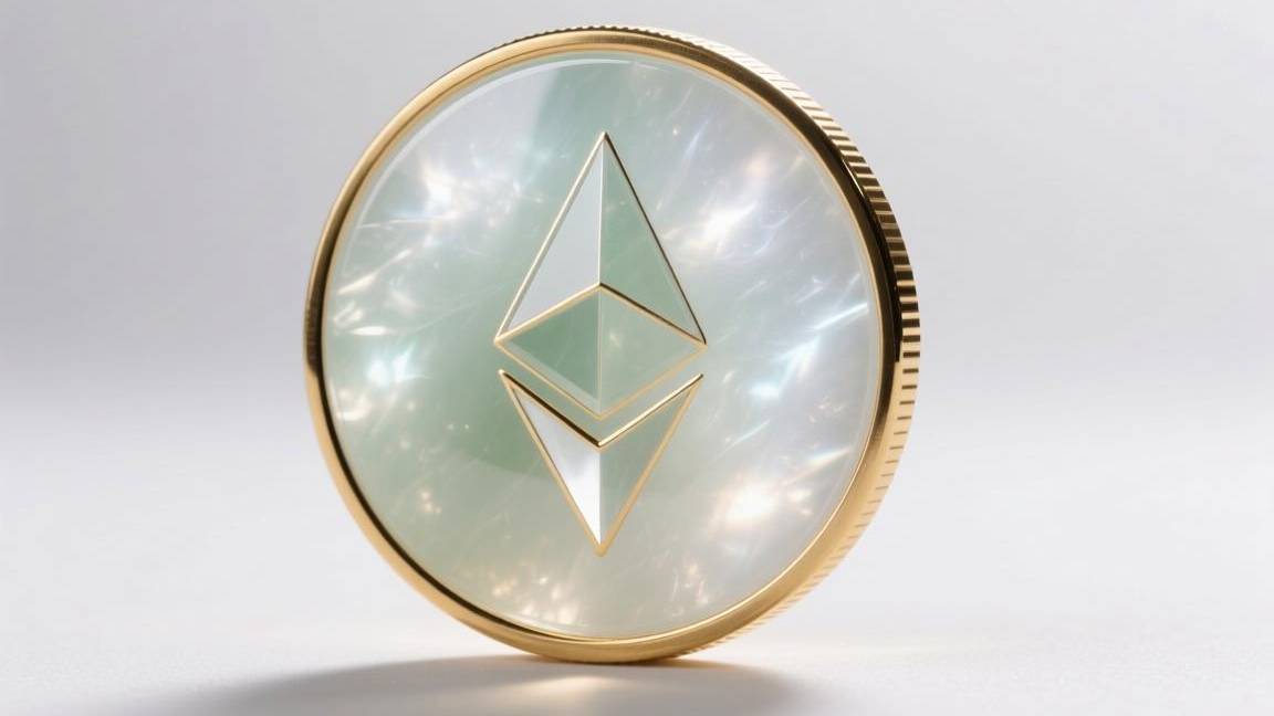 解锁欧一Web3,你的专属邀请码,通往新数字世界的钥匙