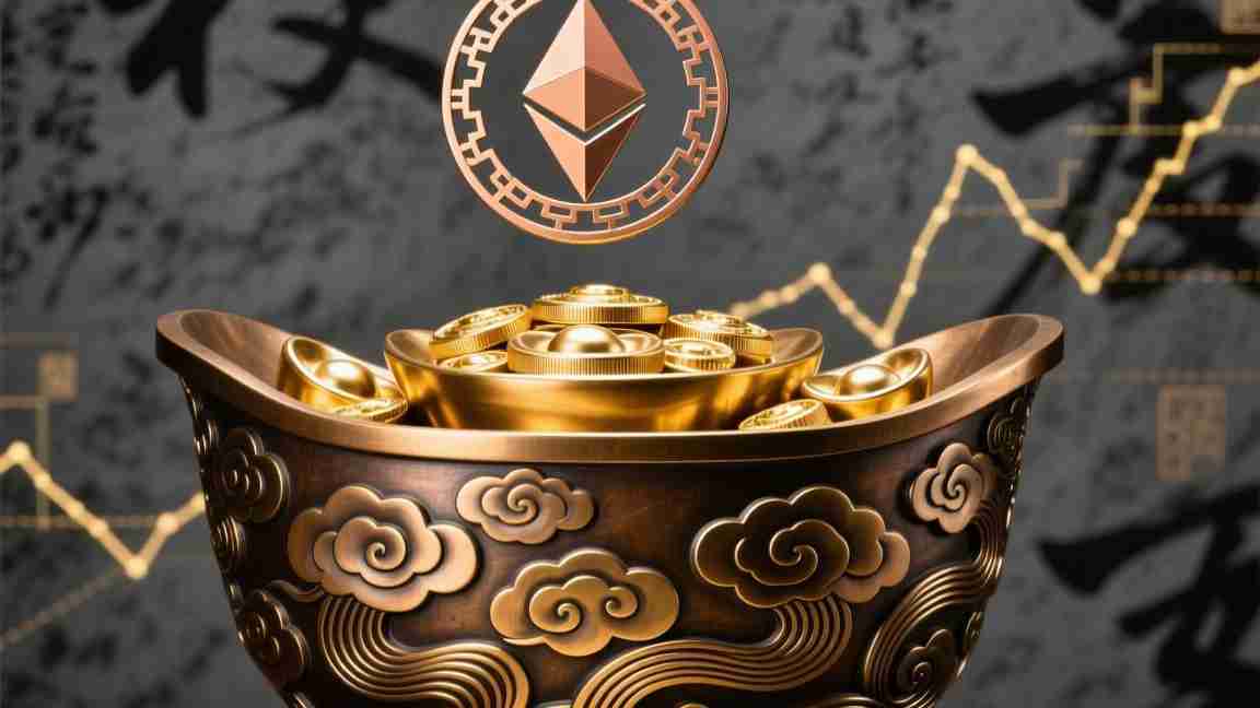 解锁欧一Web3,你的专属邀请码,通往新数字世界的钥匙