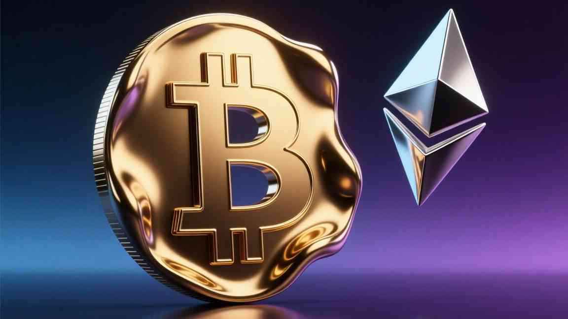 狗狗币暴跌21%2021年狂热梦的破碎与警示