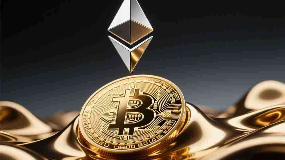 警惕欧一Web3最新骗局,高回报背后的数字陷阱