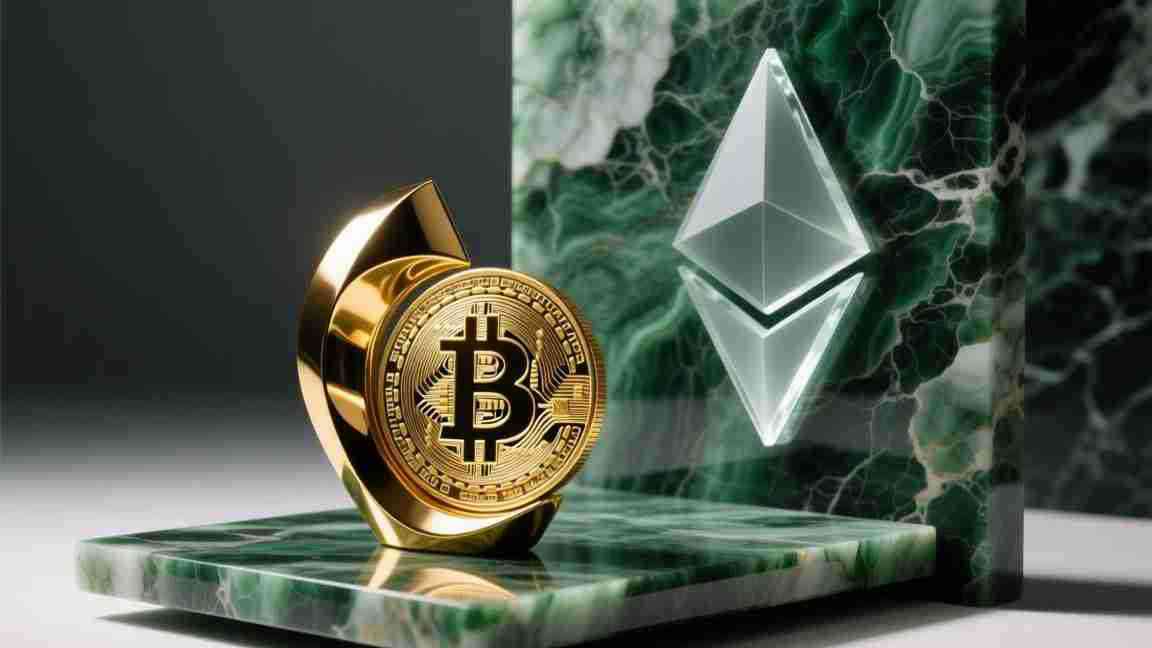 亿欧钱包账号登录不了,3种高效找回方法,附安全防护指南