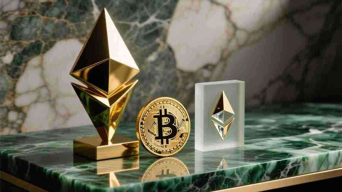 Oyi交易所C2C交易新人专享福利来袭,轻松开启您的加密之旅