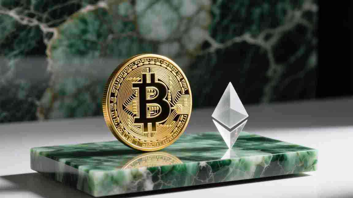 Uni币可以直接兑换吗,一文读懂Uni代币的兑换方式与注意事项