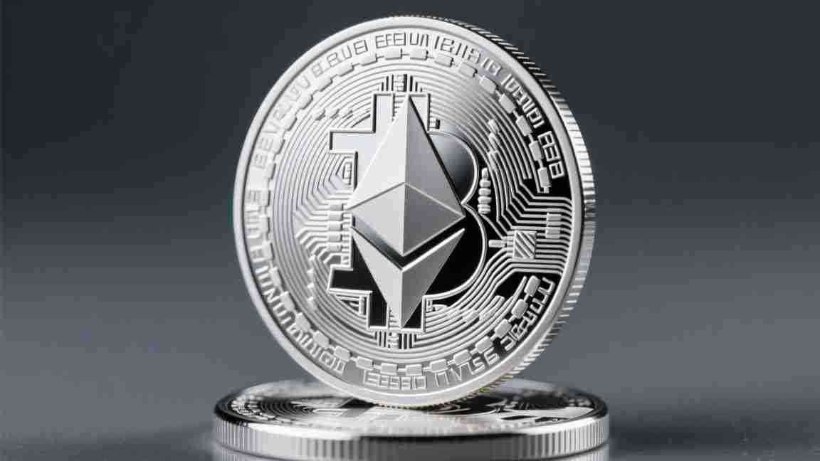 BTC行情深度剖析,当前格局与未来走势展望