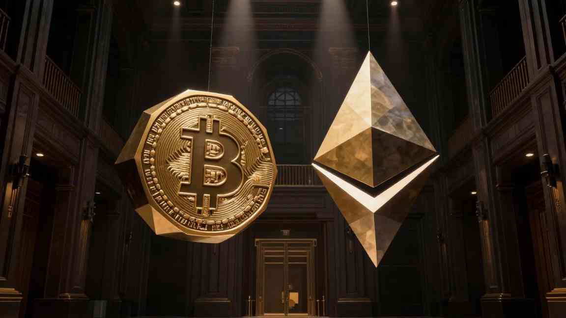 欧一Web3钱包被盗警示,安全防线不容忽视,用户资产如何守护