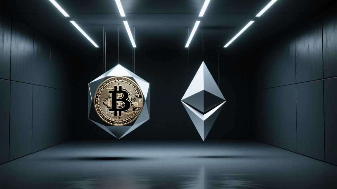 Why Is Bitcoin So Expensive in Korea,Unpacking the Kimchi Premium and Its Drivers