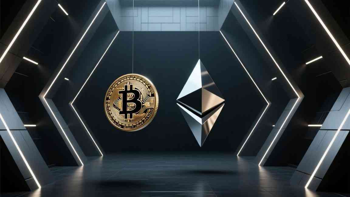 凯亿欧Web3,它是一个品牌,还是一种标签