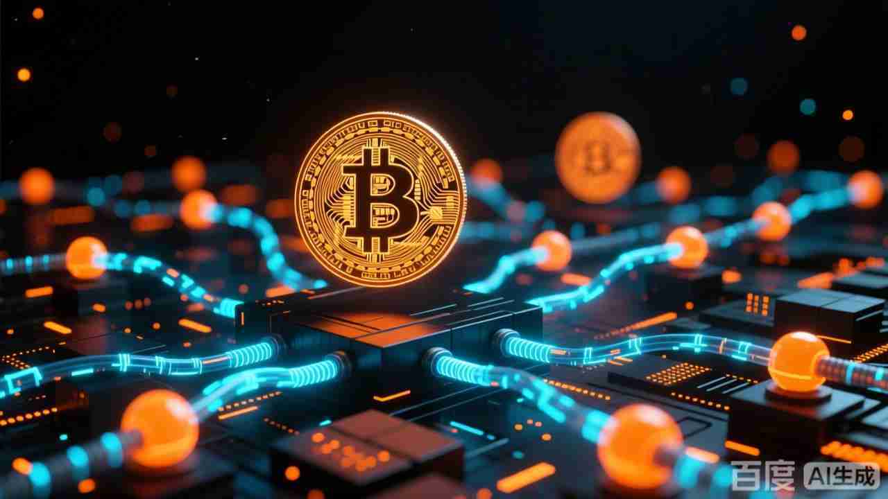 电商B2B与B2C,模式/场景与商业逻辑的深度解析