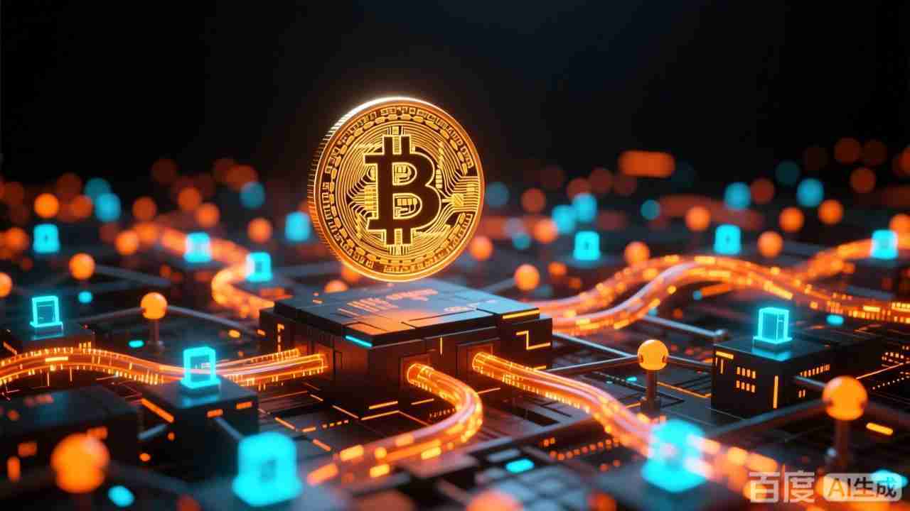 当思车间遇上Web3,亿欧这场视频,揭示了产业互联网的下一个十年