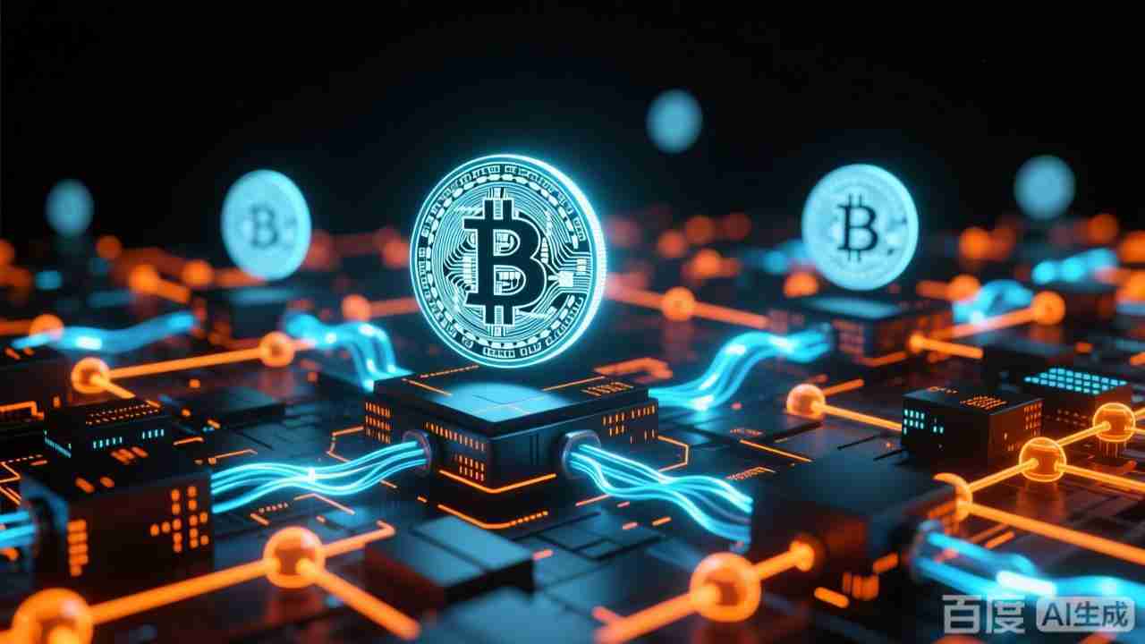 深圳欧一Web3购,开启数字资产与实体商品融合的全新消费时代