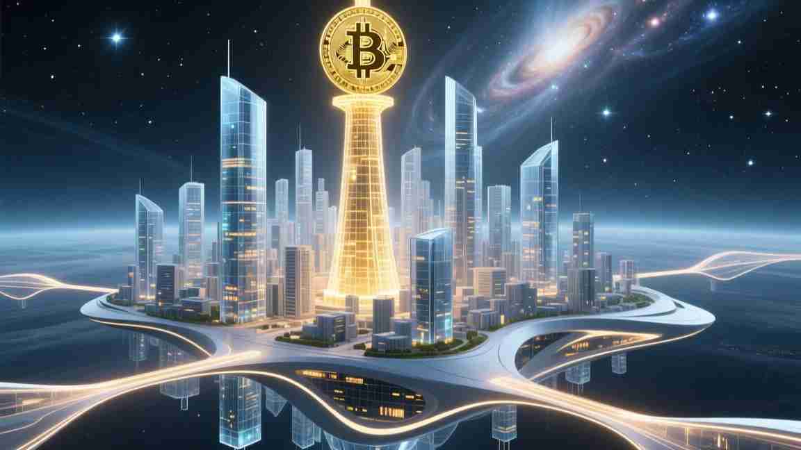 警惕欧一Web3最新骗局,高回报背后的数字陷阱