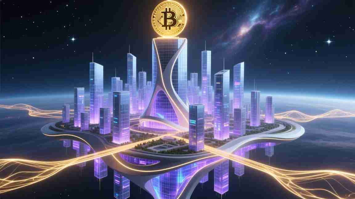 比特币的史前时代,2012年前价格轨迹与价值萌芽探析