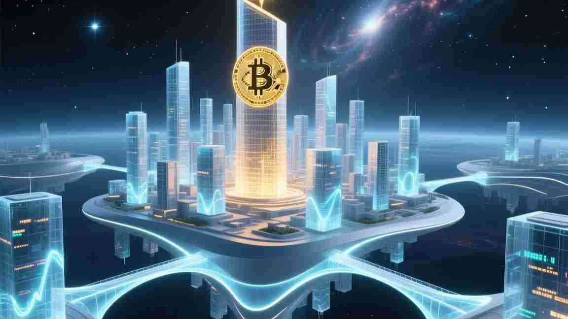 OKX做市商,机遇与风险并存的双刃剑