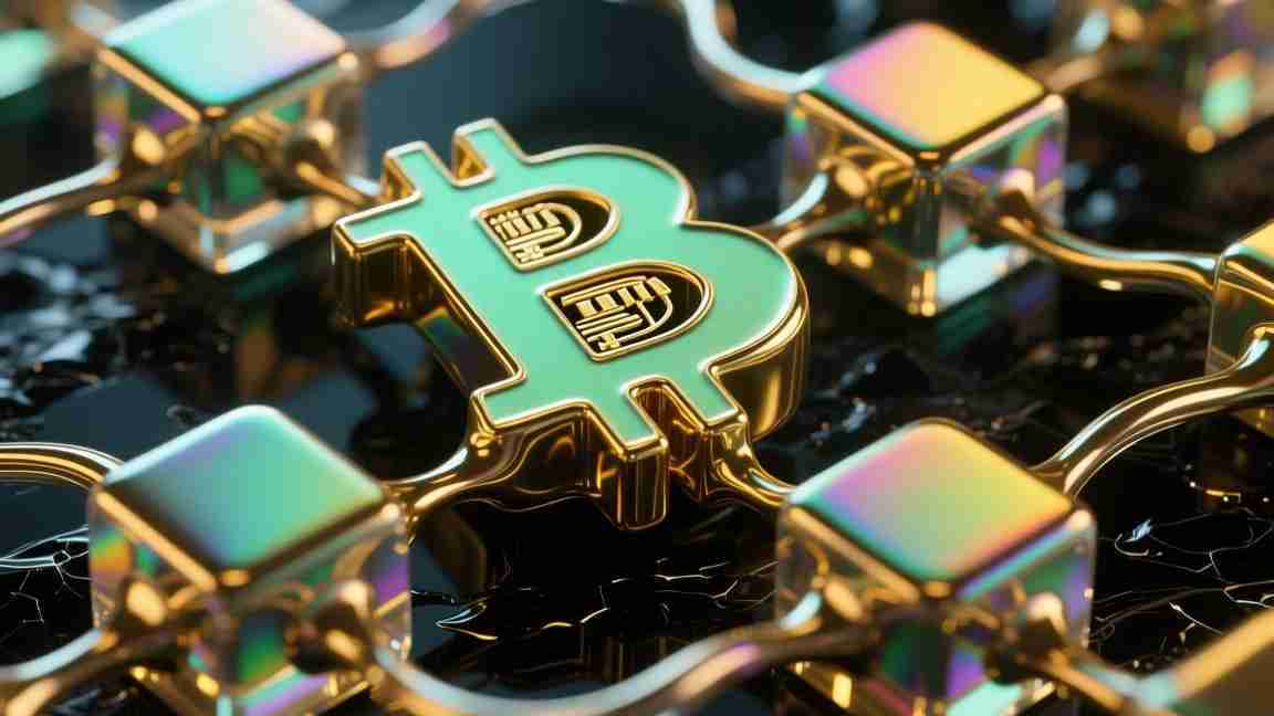 BTC买入EOS,盈亏到底该如何计算,一篇读懂你的投资盈亏