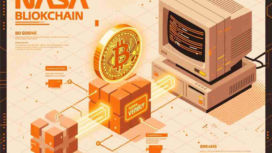 Start钱包怎么提现到OKX,详细步骤与注意事项全解析