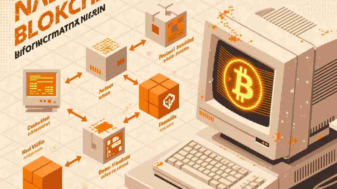 比特币历史走势与期货市场,波澜壮阔的旅程与金融创新的博弈