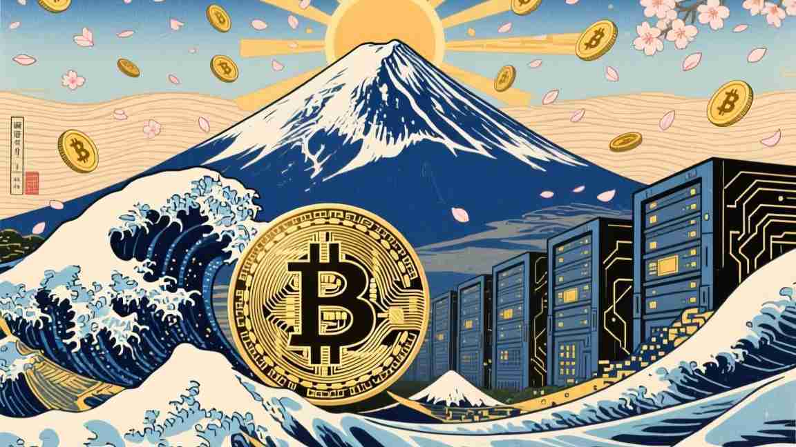 欧义Web3.0,一场需要冷眼审视的喧嚣盛宴