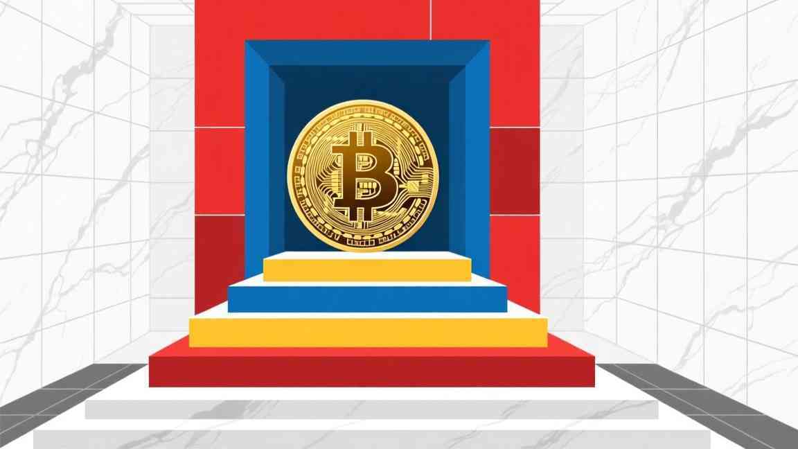 OE交易所囤币,机遇与风险并存的抉择