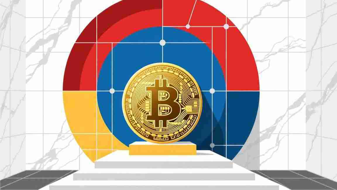 比特币走势4月7日分析,多空拉锯,市场静待方向指引