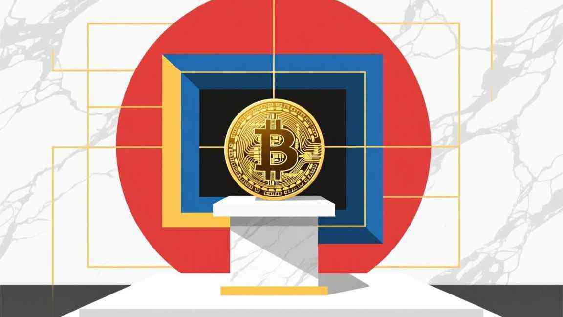 以太坊共识效率,从工作量证明到权益证明的革新与展望