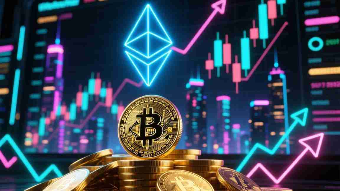 比特币美元最高价格历史全解析,从诞生到巅峰的市值神话