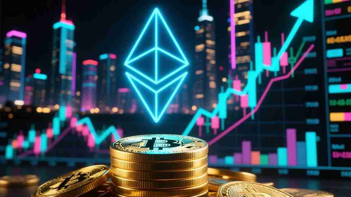 9636比特币价格,关键节点背后的市场逻辑与未来展望