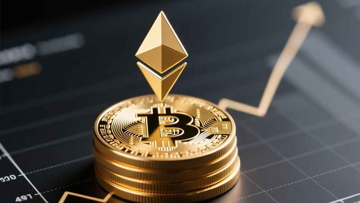 欧艺(OKX)币怎么转到TP钱包,详细步骤指南