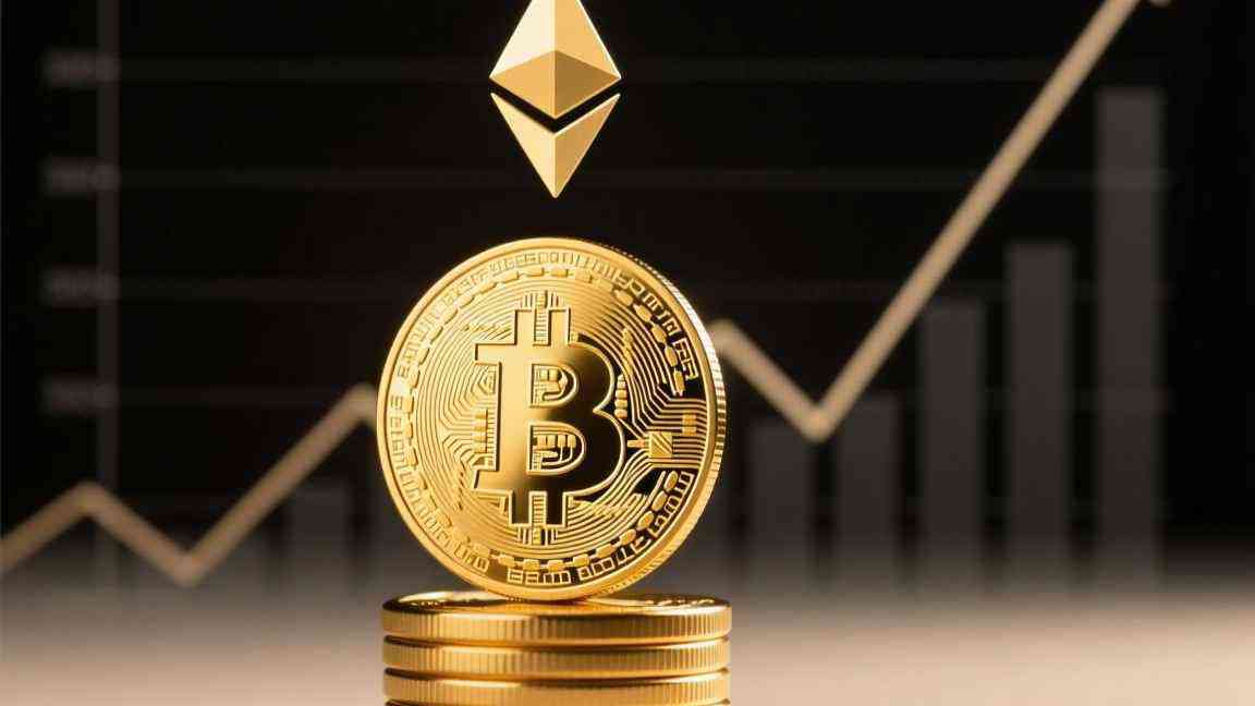 欧易(Ouyi)以用户体验为核心,重塑创新型交易平台的未来