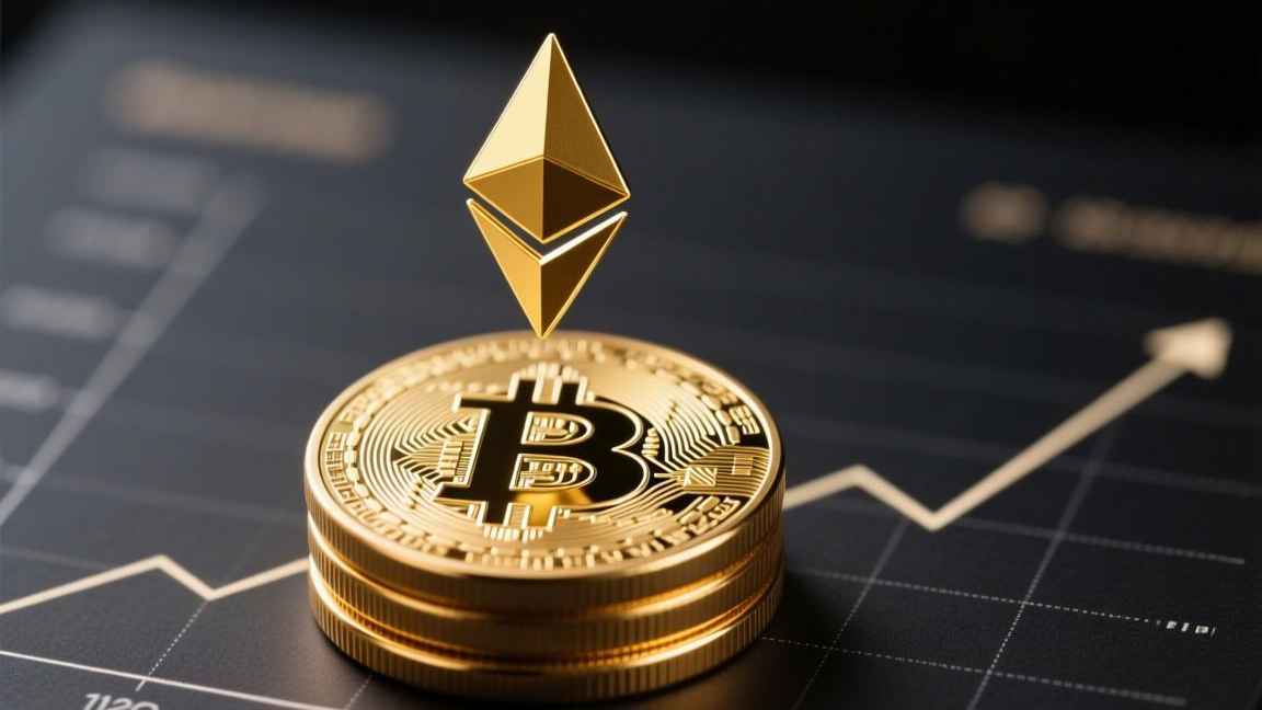 Web3转账真能隐身,欧一(EVM)链上交易,警察查得到吗