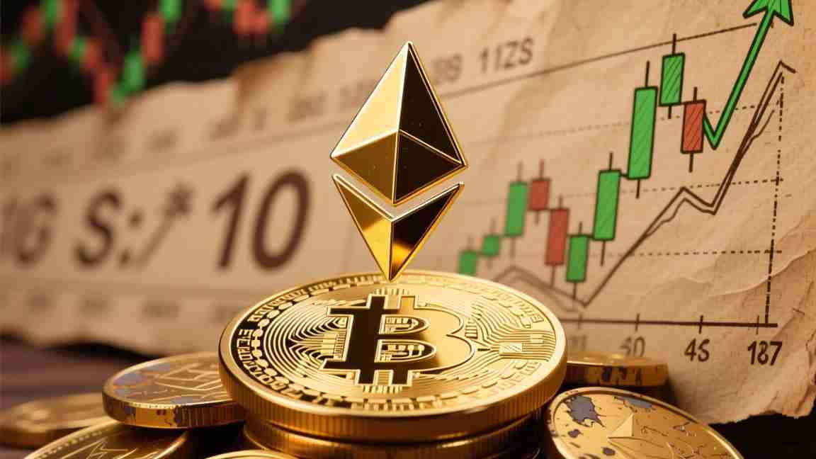 比特币兑美元(BTC/USD)走势分析,波动/驱动因素与未来展望