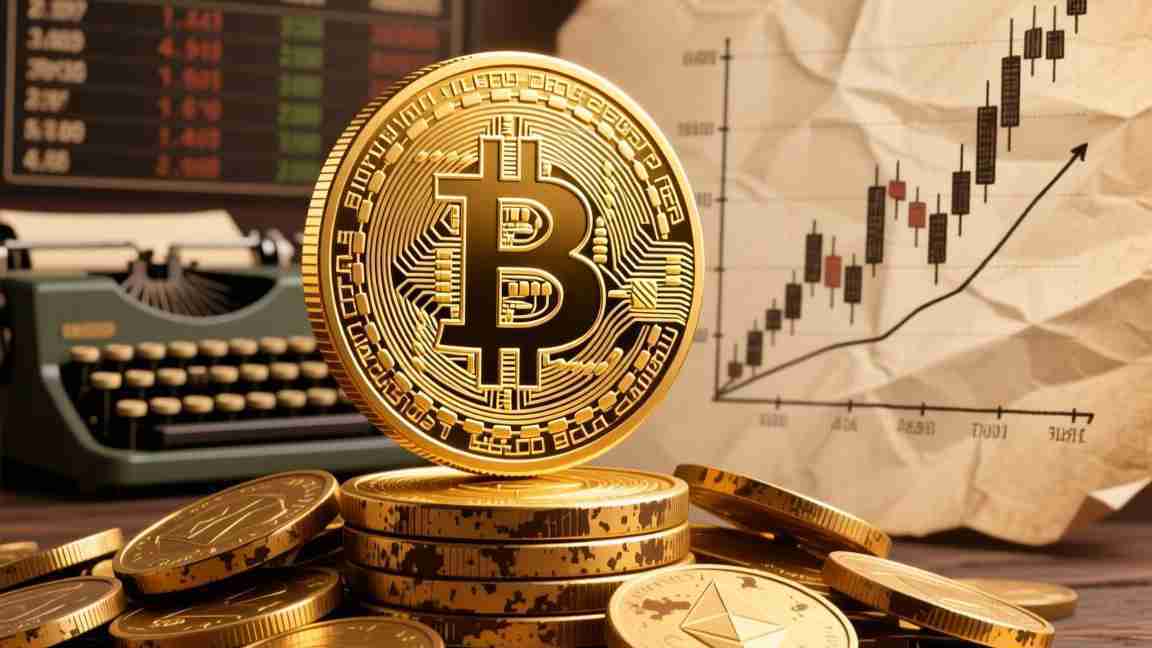 欧意钱包密码设置指南,密码到底需要几位