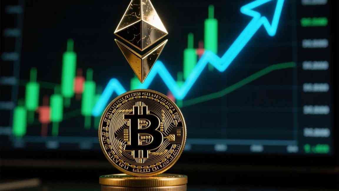 深度解析欧易OKX自带钱包,安全性究竟如何