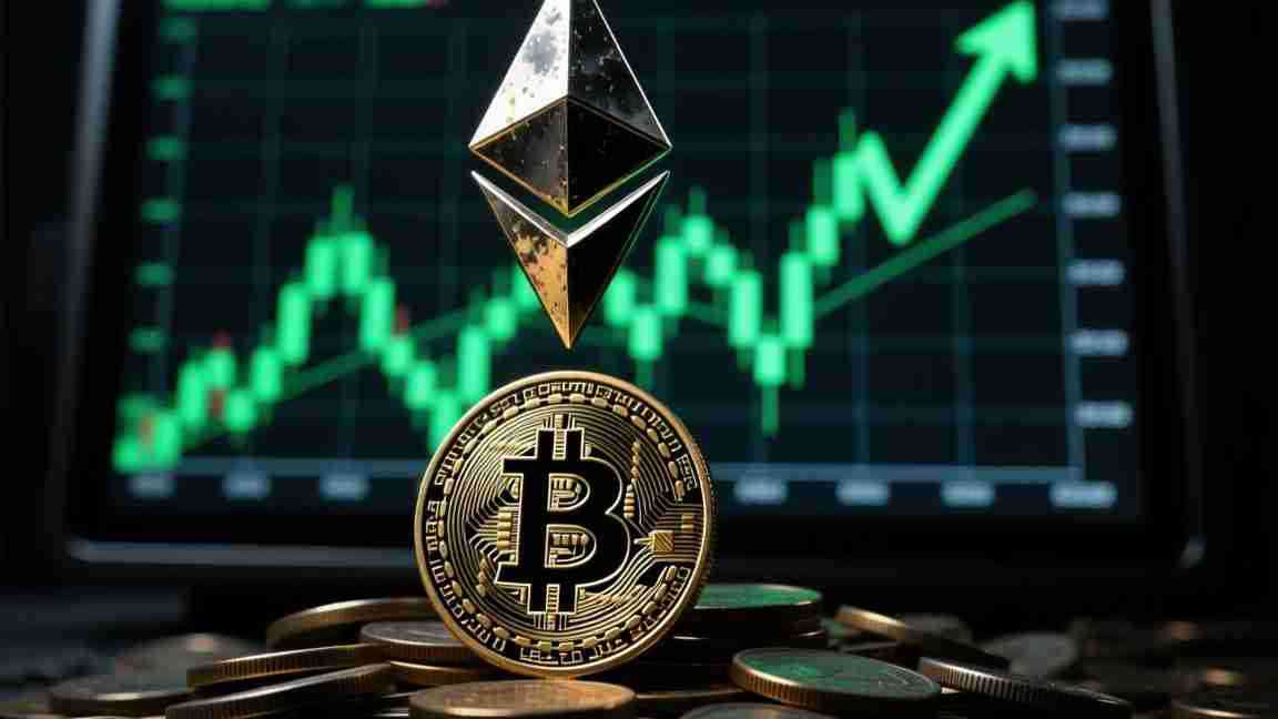 BTC行情看哪个软件,6款主流工具全解析,新手也能轻松上手