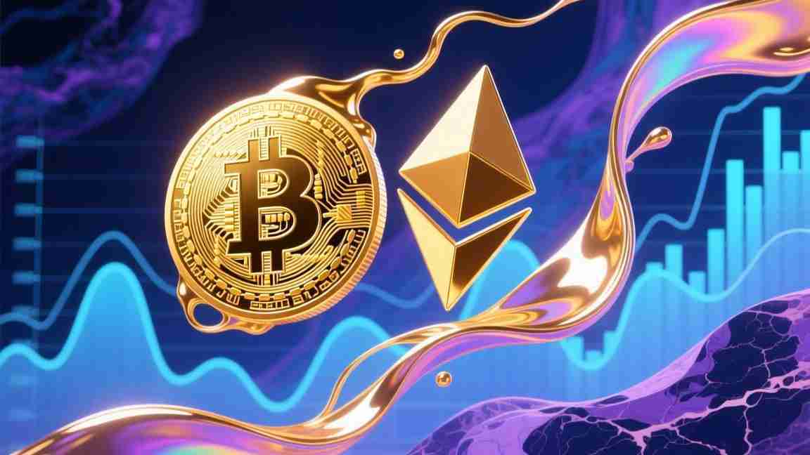 YB币密码修改全流程指南,安全守护您的数字资产