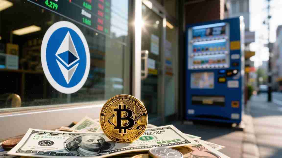 UNI币 vs SNX币,两大DeFi协议代币,谁更值得投资