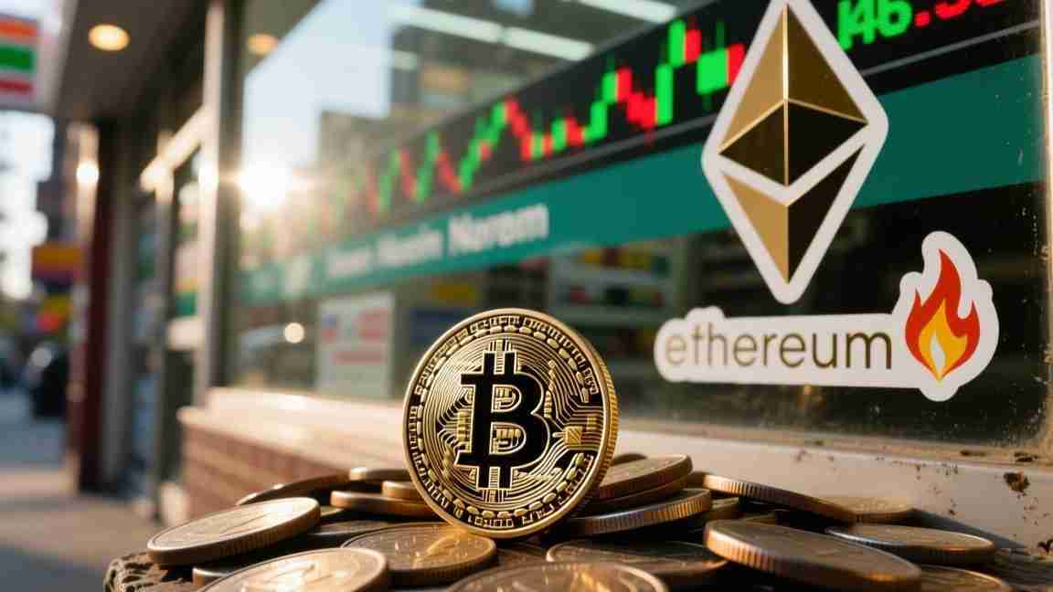 欧y交易所实名认证信息安全吗,深度解析信息泄露风险与防护措施