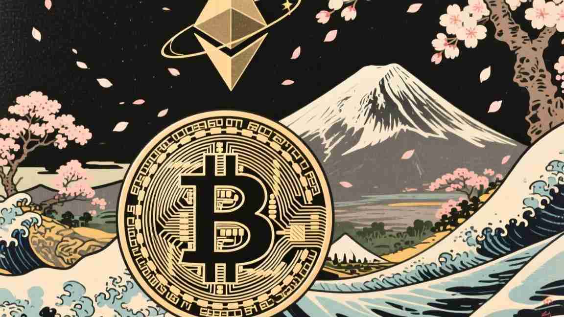 比特币94走势图,一场风暴后的重生与启示