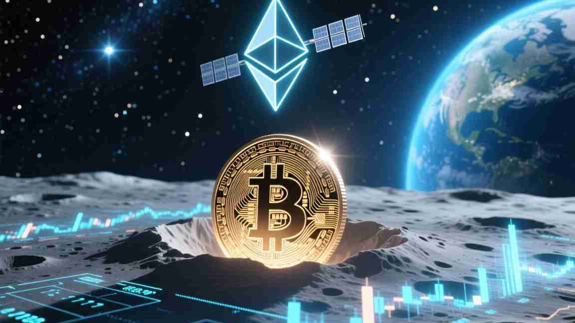 莱特币(Litecoin)价格实时查询