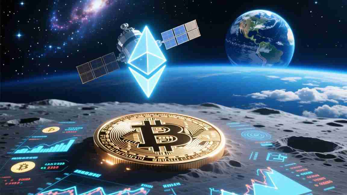 告别染发焦虑,轻松拥有自然棕发,欧莱雅易棕染发膏体验分享